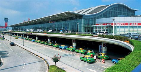 hermes point near me|Chengdu Shuangliu International Airport Arrival Guide .